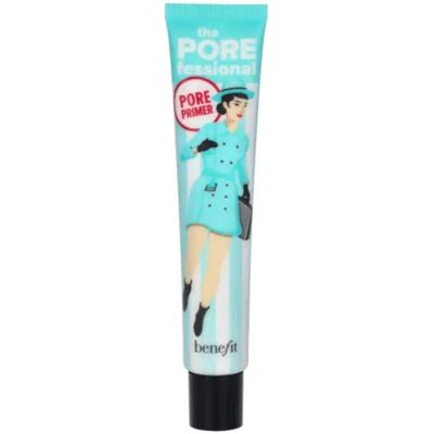 Benefit Porefessional Pro Balm - Reduz os Poros 44ml - Primer de Maquilhagem Benefit Porefessional Pro Balm - Reduz os Poros 44ml - Primer de Maquilhagem