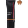 Shiseido Synchro Skin Self-Refreshing Tint SPF20 30mL 515 Deep Tsubaki