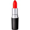 M·A·C Mac Matte Lipstick Batom Mate 3g Lady Danger