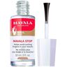 Mavala Stop Verniz para Deixar de Roer as Unhas 10mL