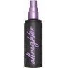 Urban Decay All Nighter Spray Fixação de Maquilhagem Longa Duração 118mL