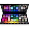 Bperfect Bperfect x Stacey Marie - Carnival V Interstellar Palette - Paleta de sombras para os olhos 60g