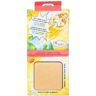 theBalm Let's Bolt Iluminador 8g Let's Bolt