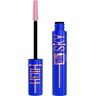 Maybelline Lash Sensational Sky High Máscara de Pestanas 7,2mL Blue Mist