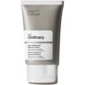 The Ordinary Primer de Silicone de Alta Aderência 30mL