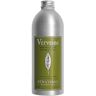 L'Occitane Verveine Banho de Espuma de Verbena Momento de Relaxamento 500mL