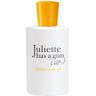 Juliette has a gun Sunny Side Up Eau de Parfum Mulher 100mL