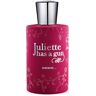 Juliette has a gun Mmmm Eau de Parfum Mulher 100mL