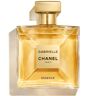 Chanel Gabrielle Essence para Mulher 50mL