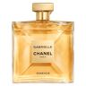 Chanel Gabrielle Essence para Mulher 100mL