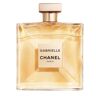 Chanel Gabrielle Eau de Parfum para Mulher 100mL
