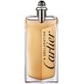 Cartier Déclaration Eau de Parfum Homem 100mL