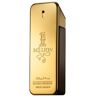 Rabanne 1 Million o Perfume Seguro e Audacioso para Homem 100mL