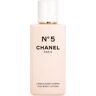 Chanel Nº5 Emulsão de Corpo 200mL