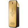 Rabanne 1 Million o Perfume Seguro e Audacioso para Homem 200mL