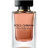 Dolce & Gabbana The Only One Eau de Parfum para Mulher 100mL