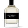 Givenchy Gentleman Eau de Toilette Homem 100mL