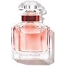 Mon Guerlain Bloom of Rose Eau de Parfum 50mL