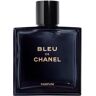 Bleu de Chanel Parfum Homem 150mL