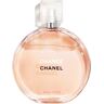 Chanel Chance Eau Vive Eau de Toilette 100mL