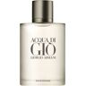 Giorgio Armani Acqua Di Giò Pour Homme Eau de Toilette 50mL No Refillable