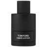 Tom Ford Ombré Leather Eau de Parfum 100mL
