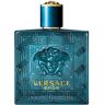 Versace Eros Eau de Toilette 50mL