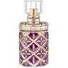 Roberto Cavalli Florence Eau de Parfum para Mulher 75mL