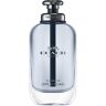 Coach Open Road Eau de Toilette para Homem 60mL