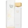 Elizabeth Arden White Tea Eau de Parfum para Ela 100mL