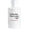 Juliette has a gun Miss Charming Eau de Parfum Mulher 50mL