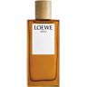 Loewe Solo Eau de Toilette para Homem 100mL