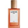 Loewe Solo Ella Eau de Parfum para Mulher 30mL