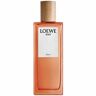 Loewe Solo Ella Eau de Parfum para Mulher 50mL