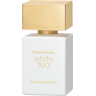 Elizabeth Arden White Tea Eau de Parfum para Ela 30mL