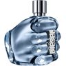 Diesel Only the Brave Eau de Toilette Homem 125mL