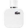 Lacoste L.12.12 Blanc Eau de Parfum para Homem 50mL