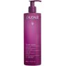 Caudalíe Gel Duche Thé Des Vignes 400mL