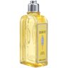 L'Occitane Verveine Agrumes Gel de Duche Agradavelmente Perfumado 250mL