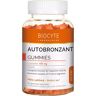 Biocyte Autobrozant Gomas 60&nbsp;un.