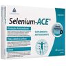 Angelini pharma Selenium Ace Proteção Células 30&nbsp;comp.