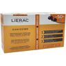 Lierac Sunissime Solaire Capsulas Bronzeadoras 1&nbsp;un.