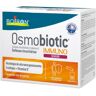 Osmobiotic Immuno Sénior Defesas Imunitárias Suplemento Alimentar 30&nbsp;un.