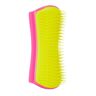 Pet Teezer Detangling Escova para Cão 1&nbsp;un. Pink & Yellow