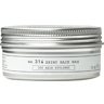 Depot No. 314 Cera de Cabelo Brilhante 75mL