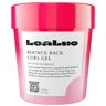 LeaLuo Bounce Back Gel para Caracóis Definidos 270mL