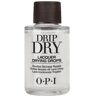 OPI Drip Dry Gotas Secantes de Verniz de Unhas 27mL