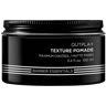 Redken Brews Outplay Texture Pomade Fixação Forte Acabamento Mate 100mL