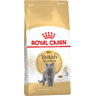 Ração para gatos Royal Canin British Shorthair Adult 2 Kg