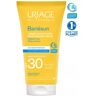 Uriage Bariésun Uriage Barésun Creme Hidratante Spf30 50ml